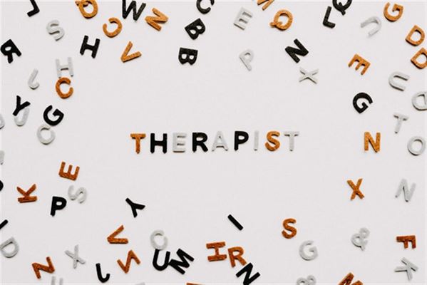 Find en psykoterapeut, der passer til dig gennem Sofus Markus