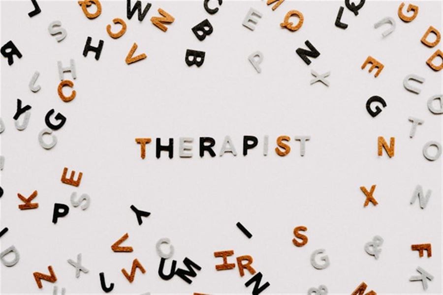 Find en psykoterapeut, der passer til dig gennem Sofus Markus